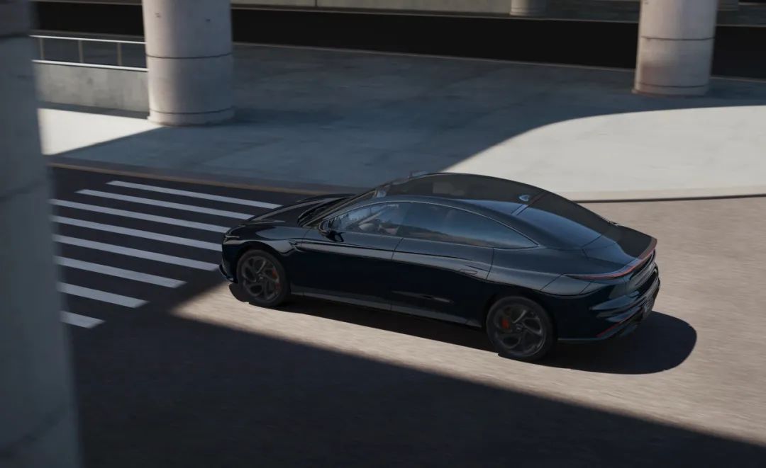 采埃孚后轮转向系统AKC首次实现国产化