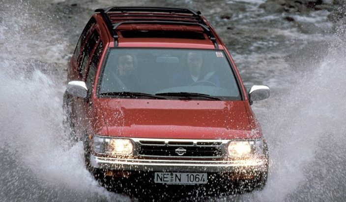 采埃孚后轮转向系统AKC首次实现国产化