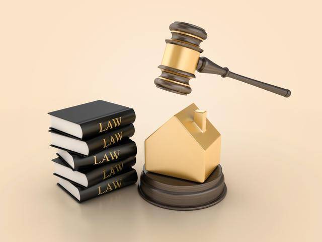 通用汽车与巴克莱银行签署长期信用卡合作协议