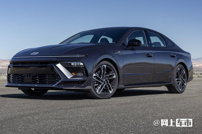 通用汽车与巴克莱银行签署长期信用卡合作协议