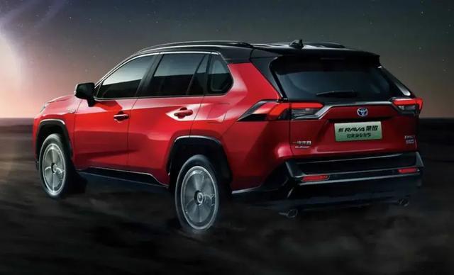 8月SUV中国品牌7车入榜,比亚迪份额超四成