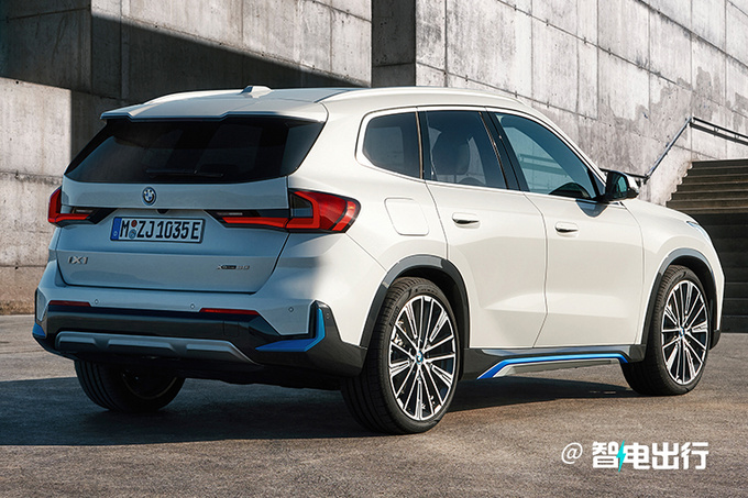 【国际快讯】宝马称欧盟应取消燃油车禁售令；Stellantis将重新评估14个品牌；特斯拉德国工厂一期扩建获准