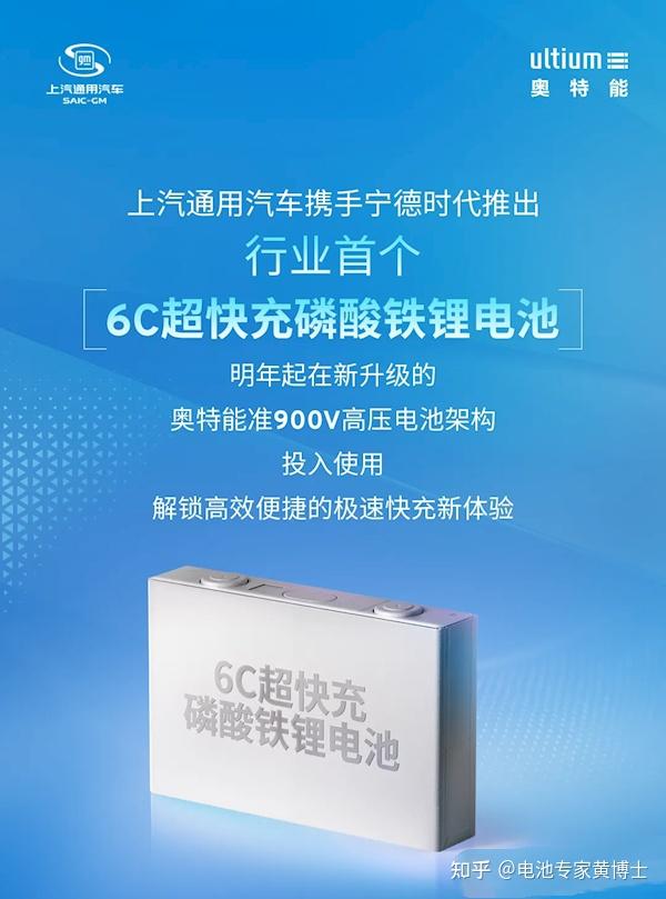 大众将在中国推出LFP电池版ID.3