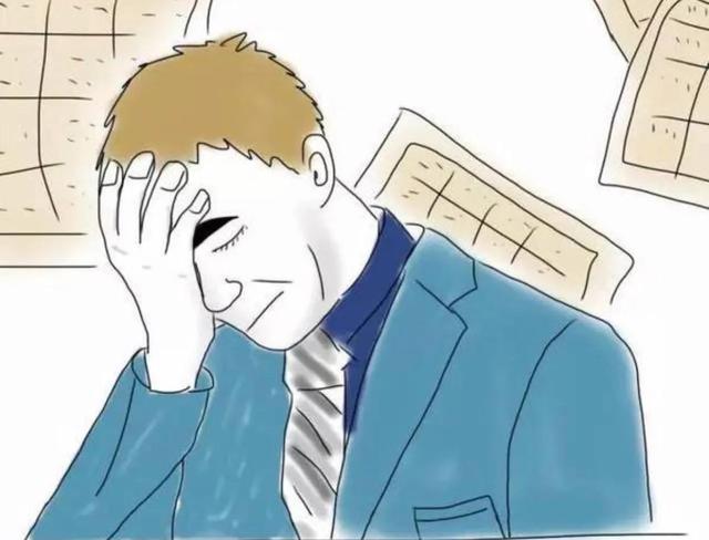 中国汽车出海变奏,“挣快钱”不再是目的