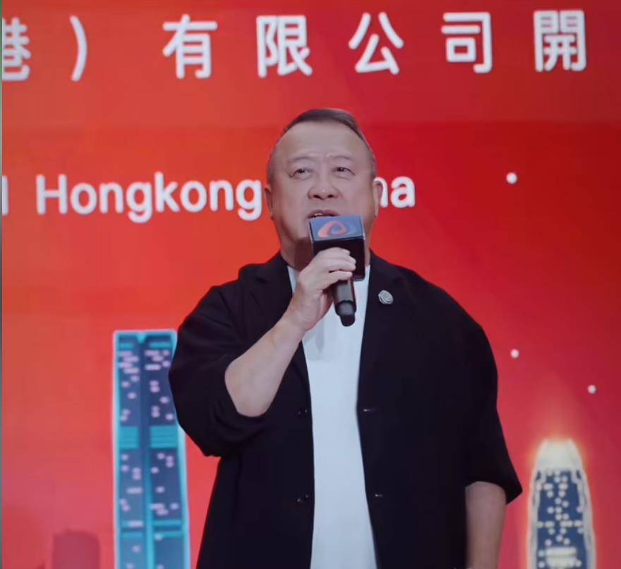 中国汽车出海变奏,“挣快钱”不再是目的