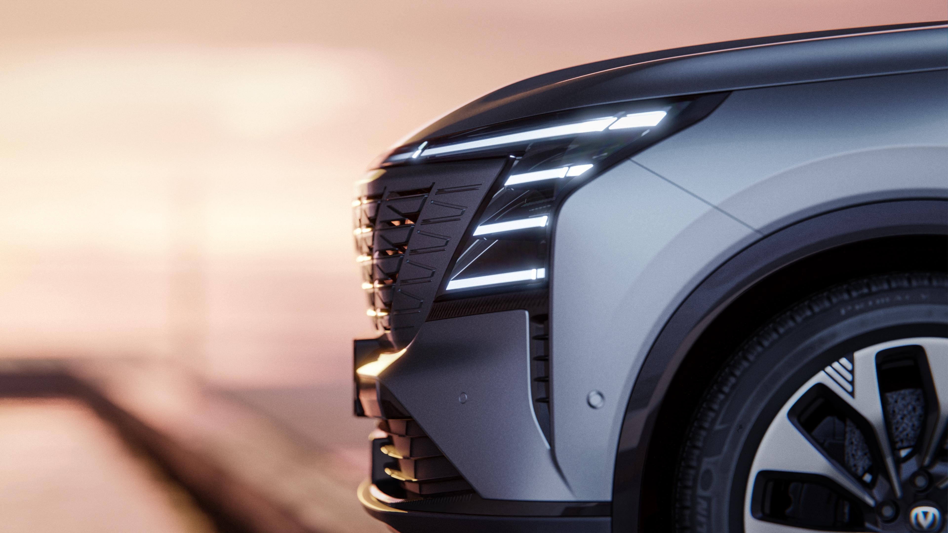 8月全球新能源汽车市场 年度累计销量破千万