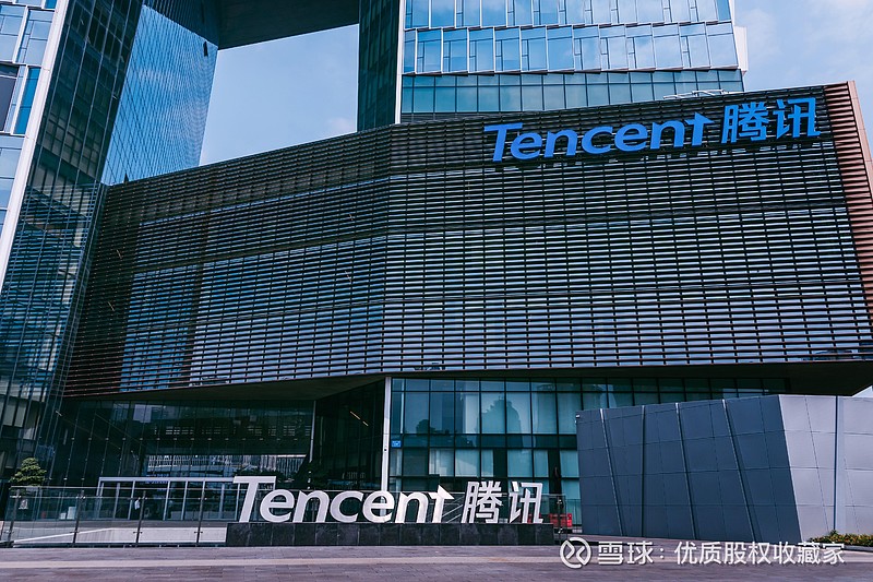 LG新能源计划到2028年将营收翻倍