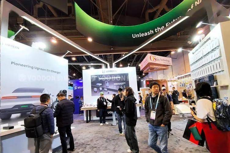 Wolfspeed将获7.5亿美元美国芯片资助金