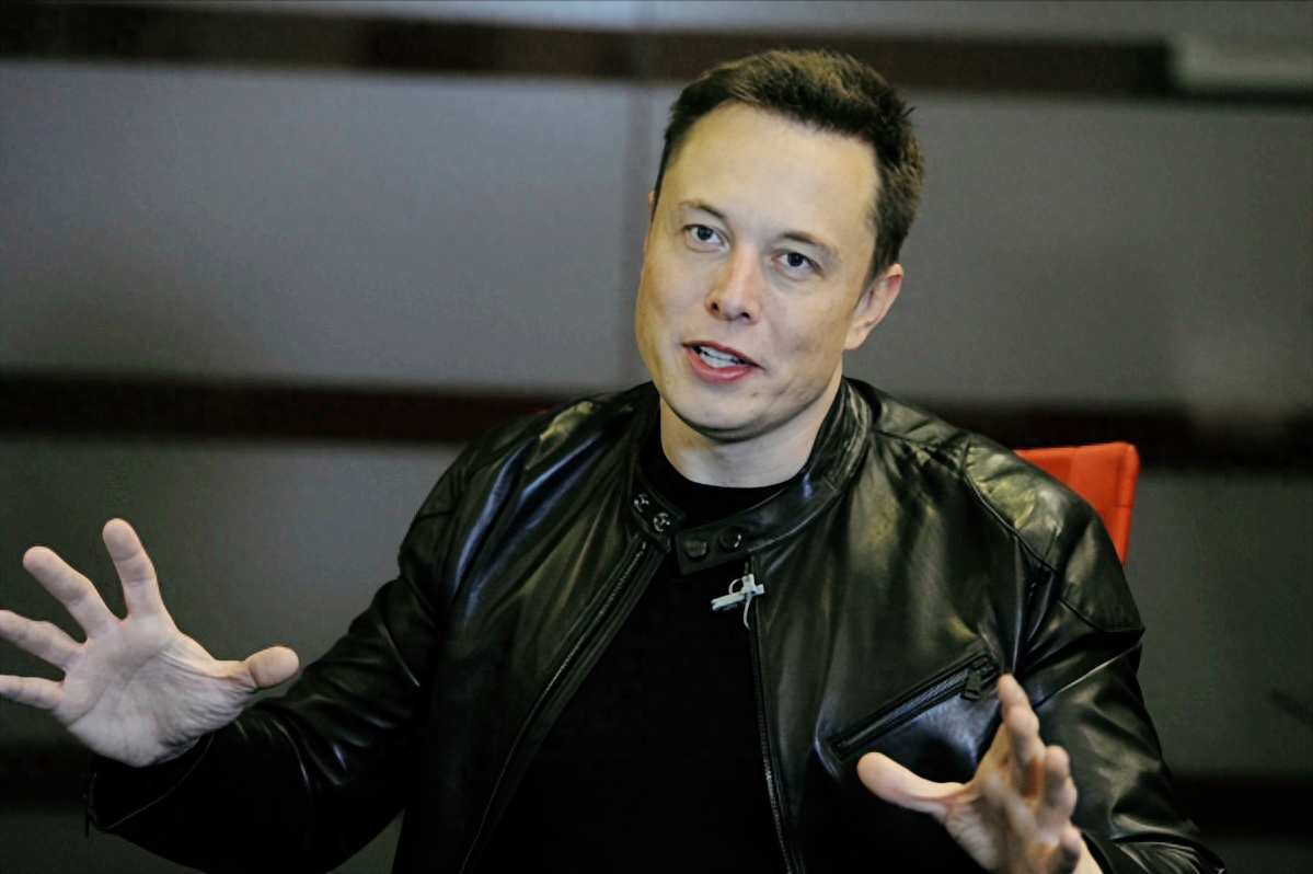 Wolfspeed将获7.5亿美元美国芯片资助金