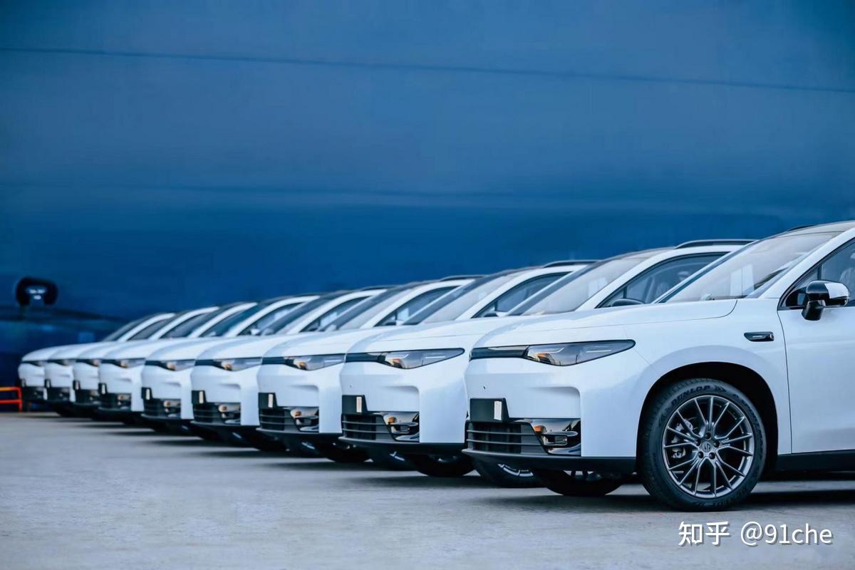 【国际快讯】意大利支持欧盟对中国电动车加征关税;奥迪布鲁塞尔工厂寻找投资者;雷诺阿根廷投资3.5亿美元