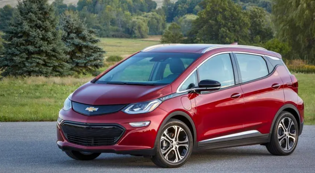 现代摩比斯将在斯洛伐克新建电动汽车零部件工厂