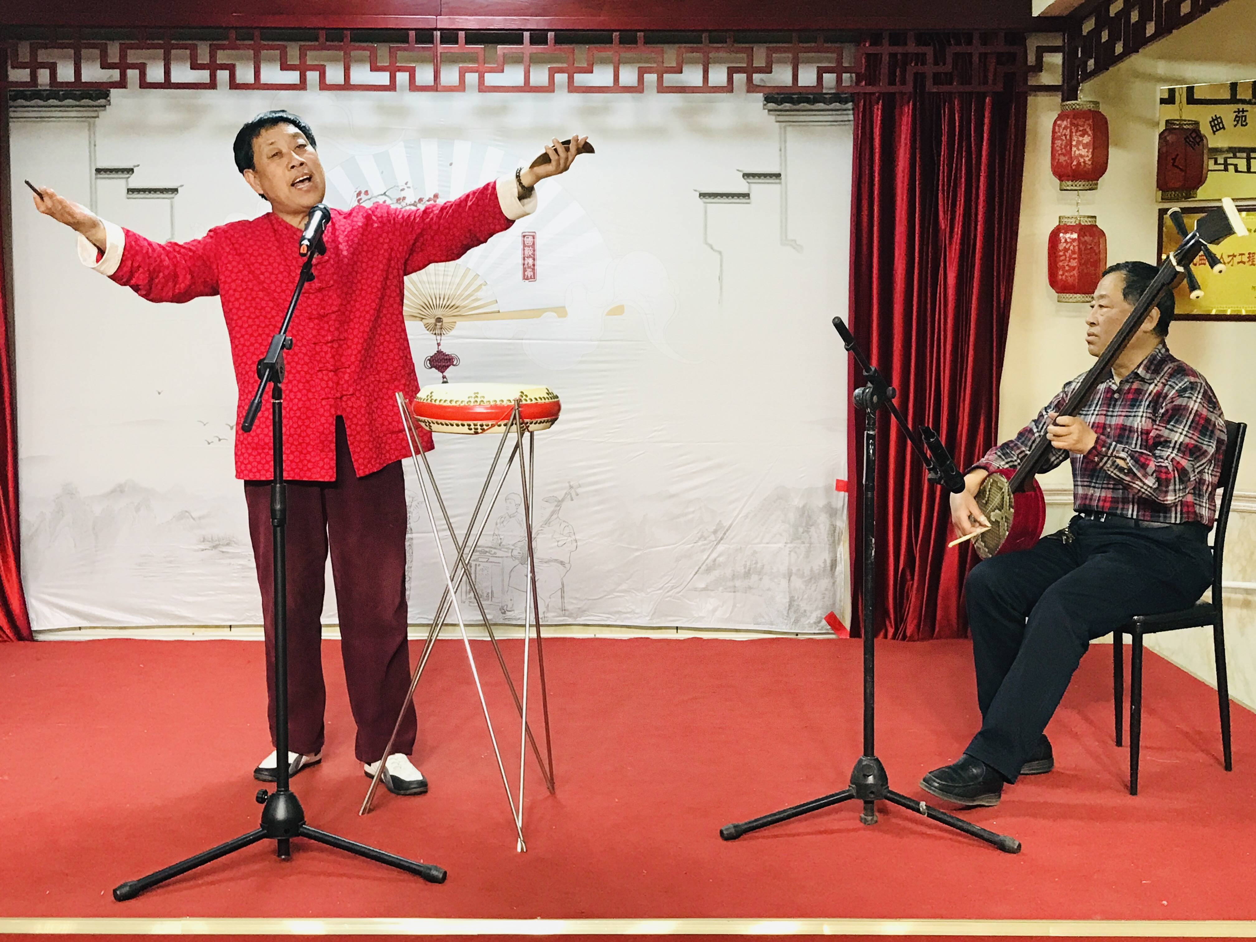 成功举办 | “驶向未来:预约下一个十五•五 驰骋未来”车载芯片技术路演