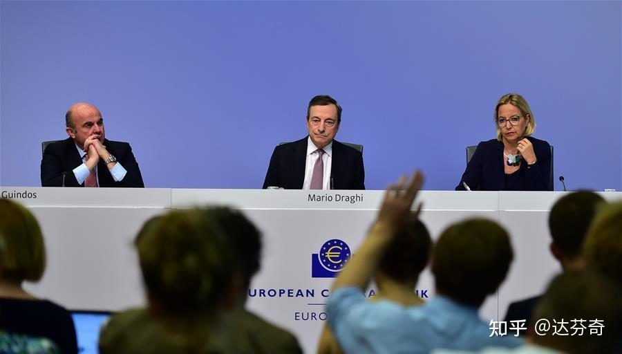 博世CEO：中国电动汽车进入欧洲，对于双方都有利