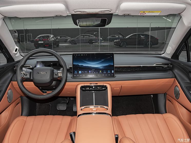 广汽埃安AION RT车型国庆假期订单超9000台