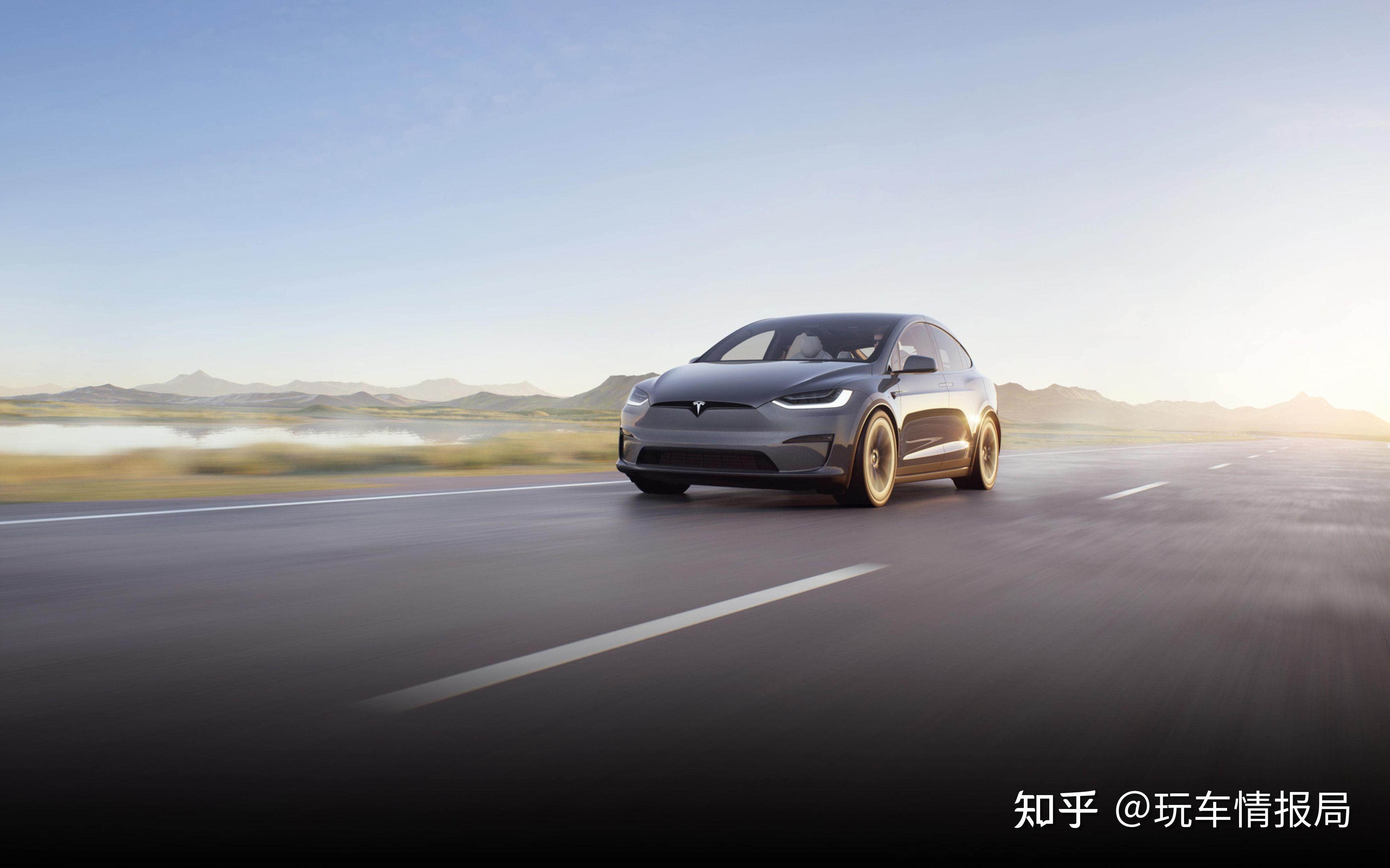 多家车企表态:暂时不会因欧盟对华电动车关税而涨价