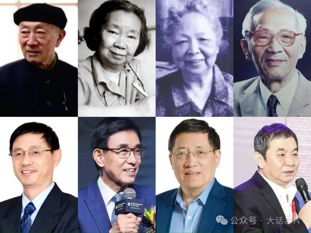 智驾芯片再添新玩家,辉羲智能正式发布首款芯片光至R1