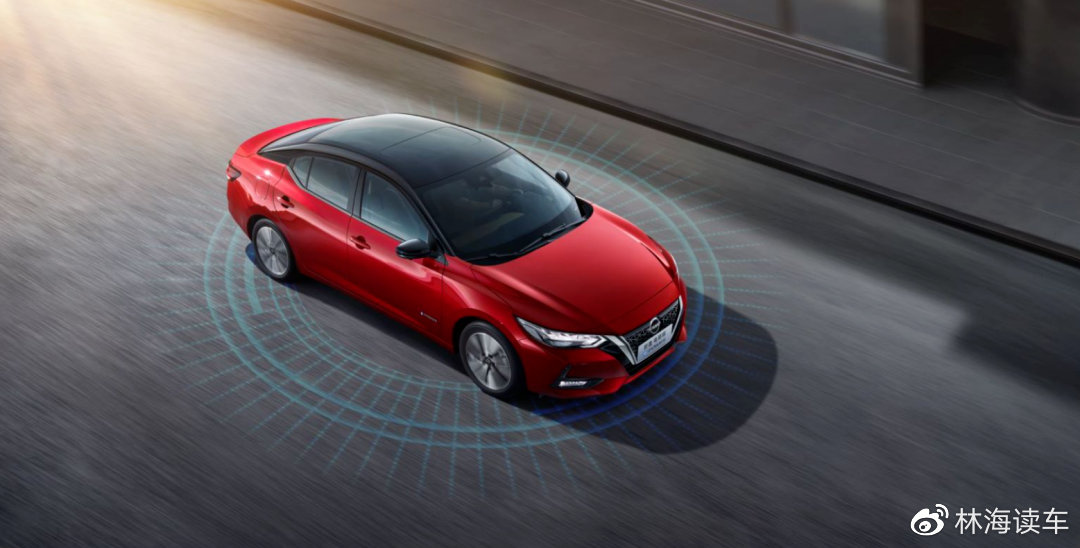 日产将于2025年在美国推出插混版Rogue跨界车