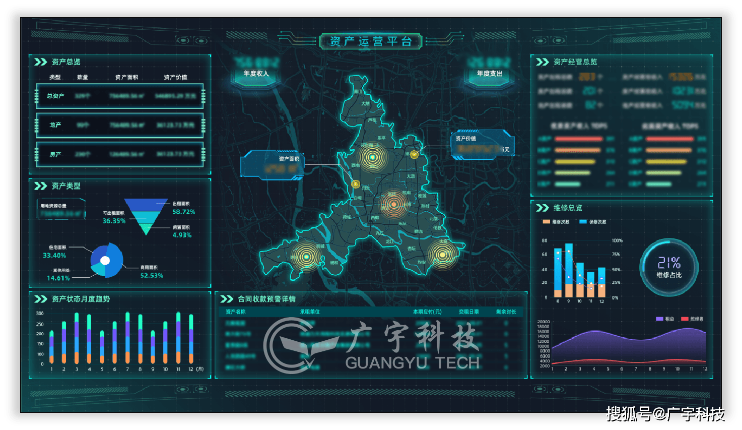 Tata Elxsi推出创新XR平台Coalesce 集成数字孪生和远程3D协作