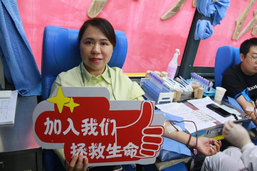 他们用鲜血和生命，为智能驾驶的边界买单