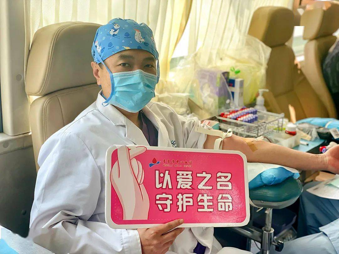他们用鲜血和生命，为智能驾驶的边界买单