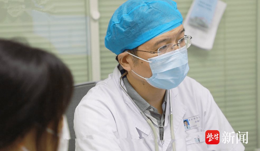 他们用鲜血和生命，为智能驾驶的边界买单