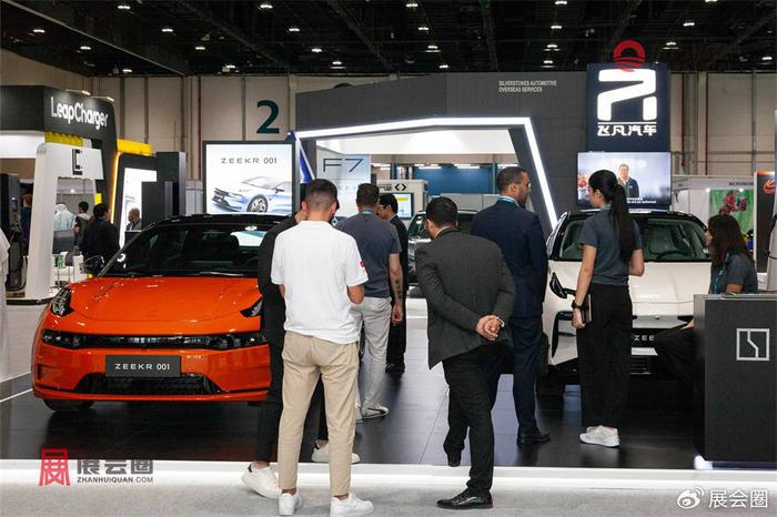 ChargePoint发布低成本充电解决方案