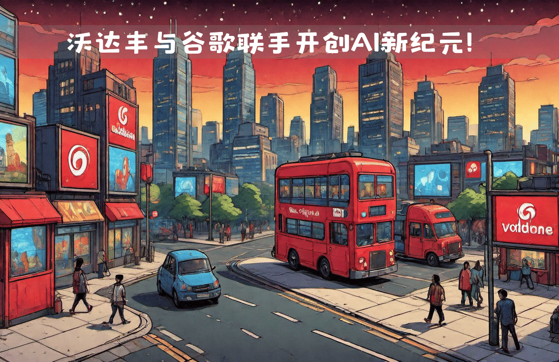 高通和谷歌联手开发汽车人工智能
