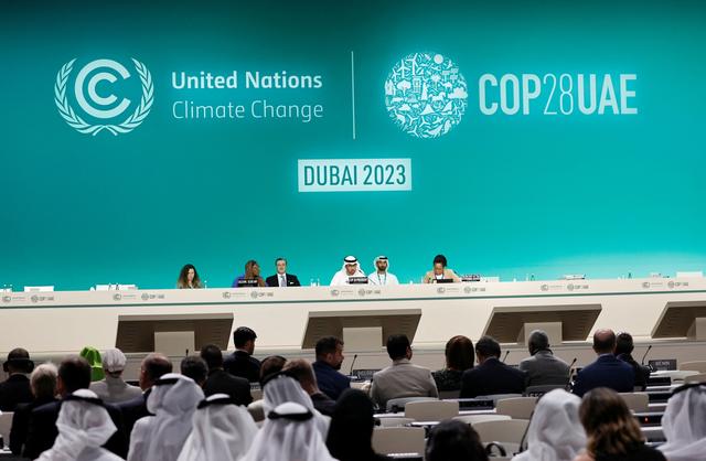 美国非营利机构Climate United将采购500辆电动半挂卡车
