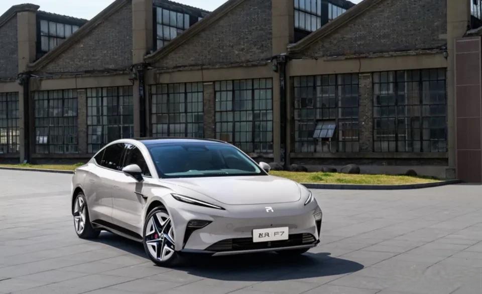 预算20万如何选到一辆高性价比汽车？