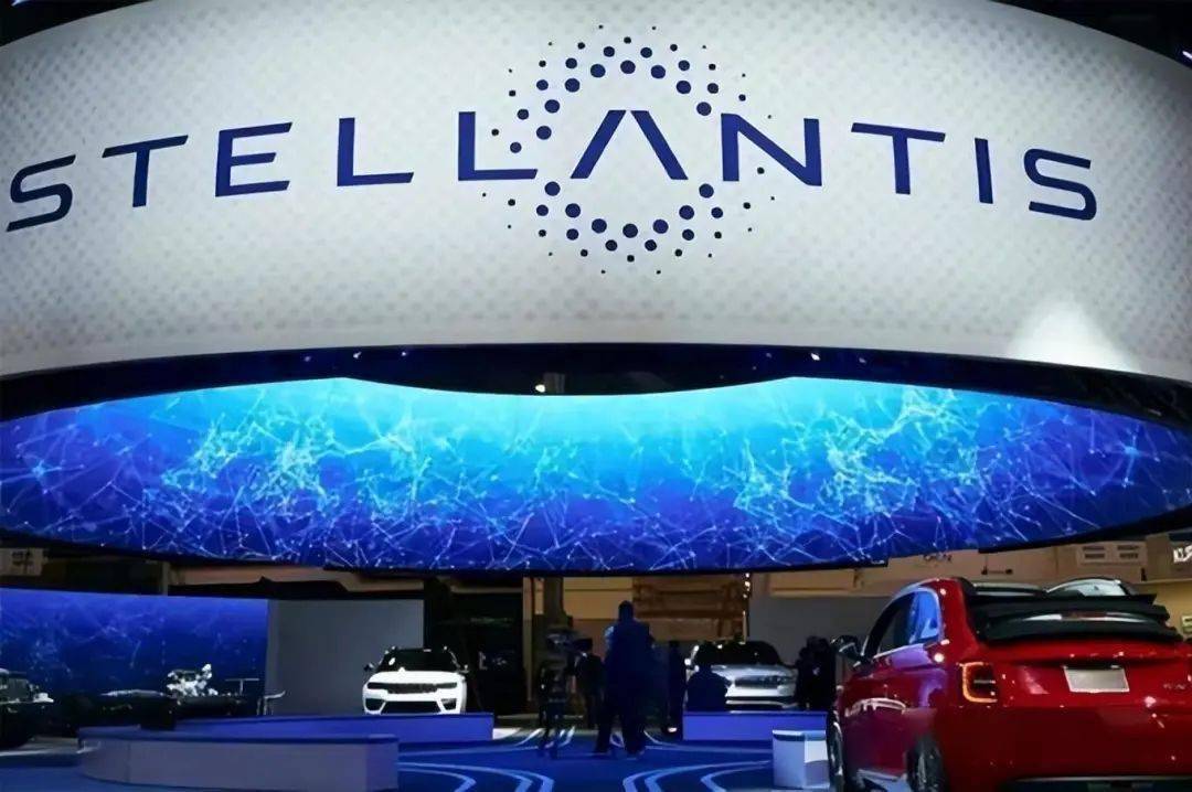 【国际快讯】特斯拉正式发布Cybercab，欲2026年投产；Stellantis宣布唐唯实将于2026年退休