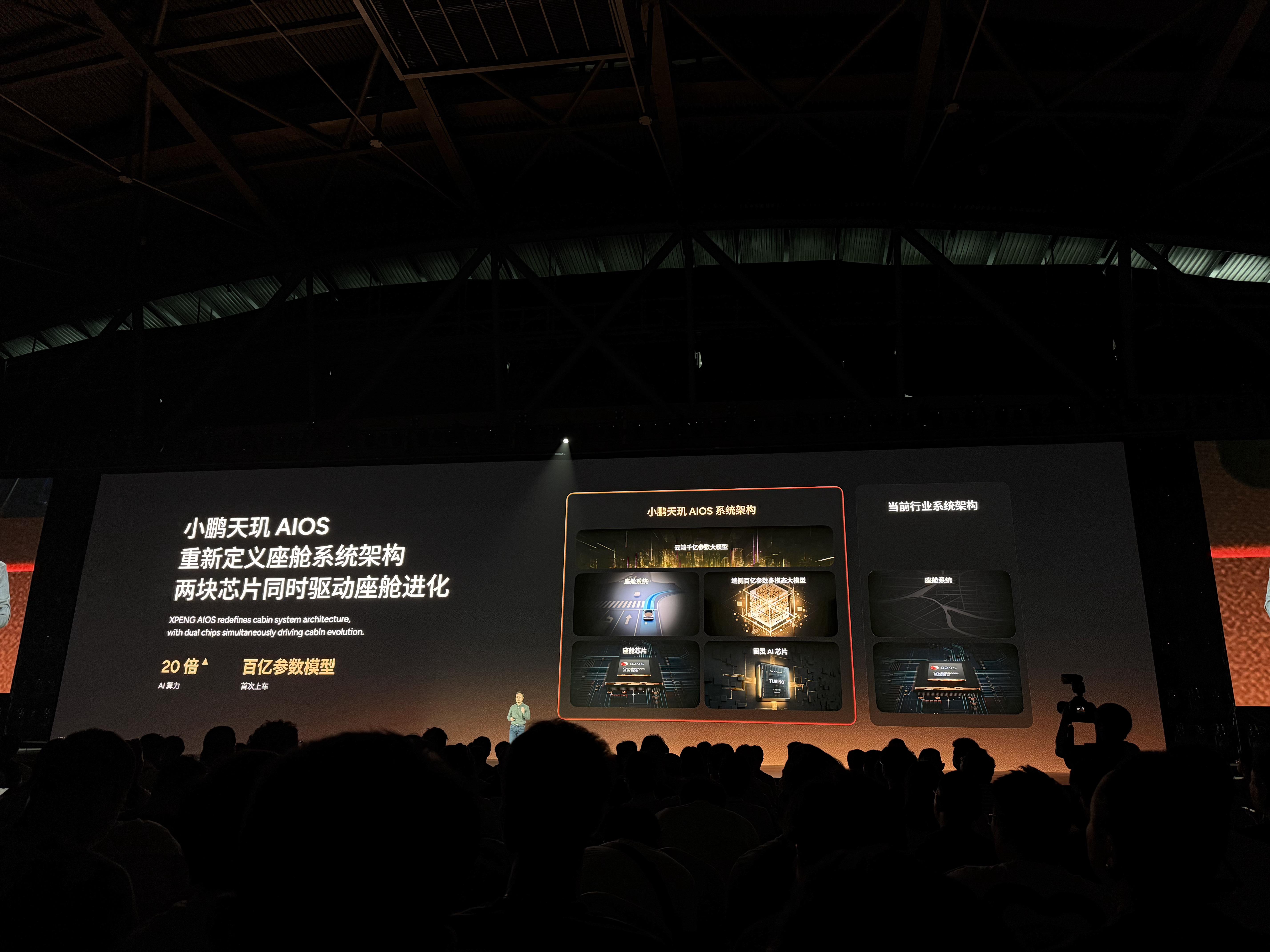 汽车智能安全和智能座舱两大评价体系发布