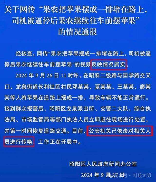 高速补能，变容易了？