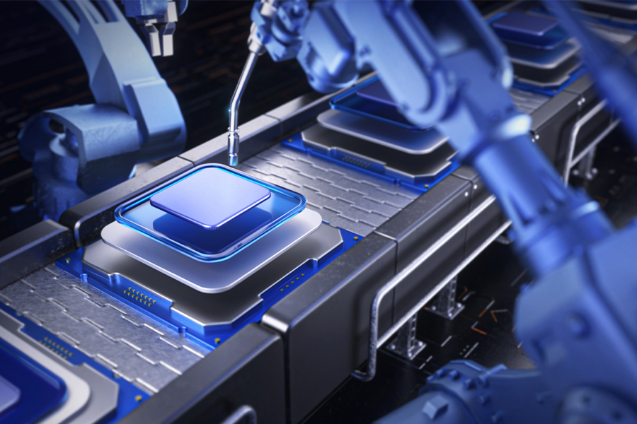 随着日本车企的撤退,日企在华投资额同比下降16%