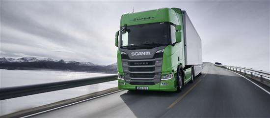 Northvolt破产将导致高盛损失近9亿美元