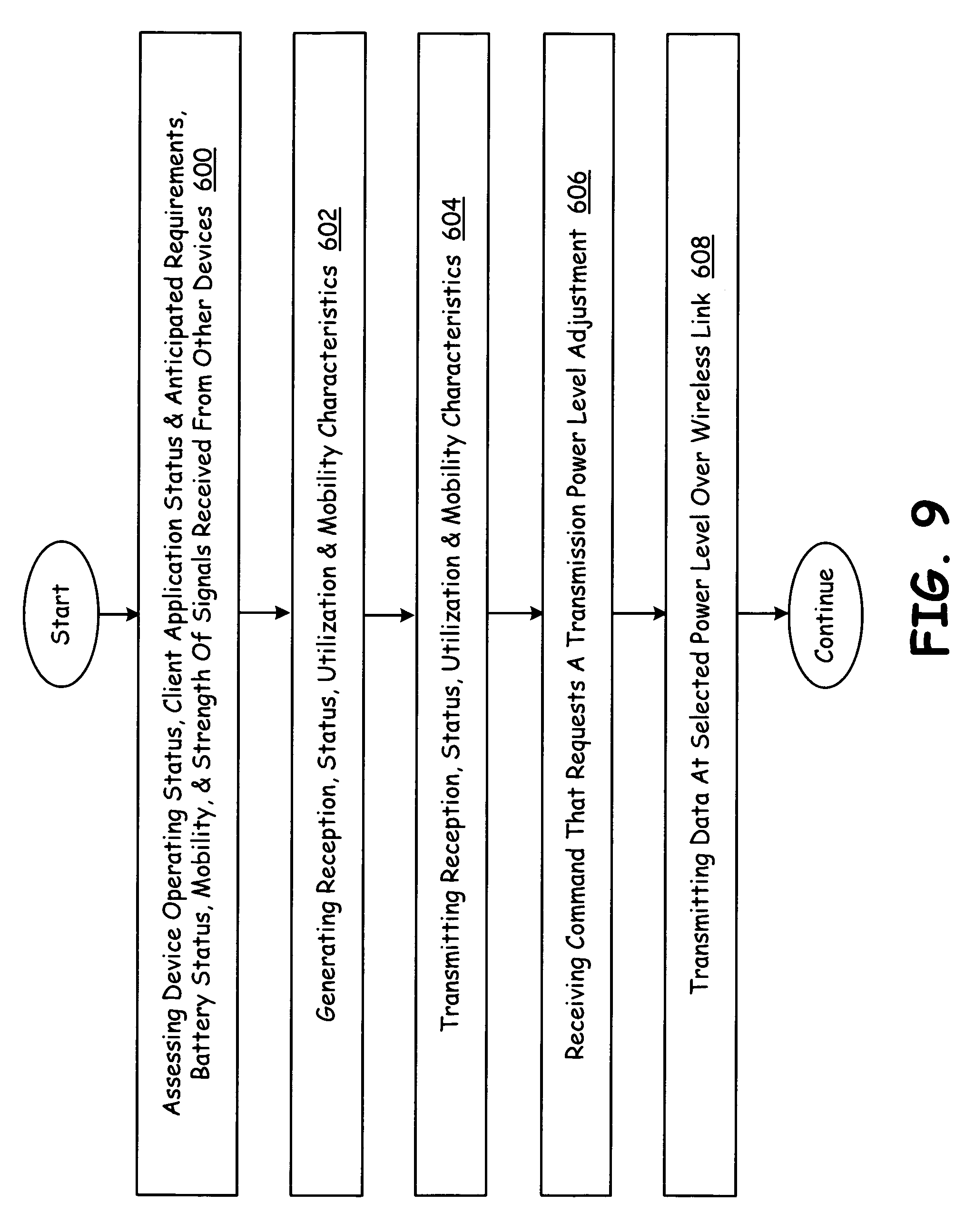 大众PowerCo与Novonix签订石墨供应协议