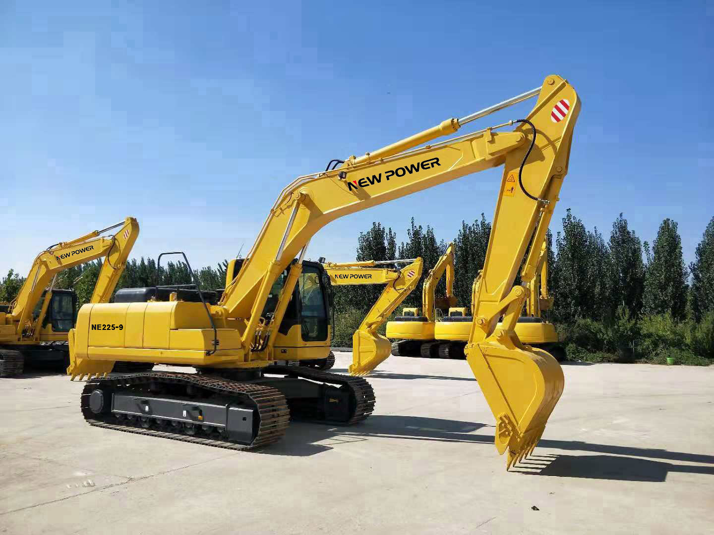 大众PowerCo与Novonix签订石墨供应协议