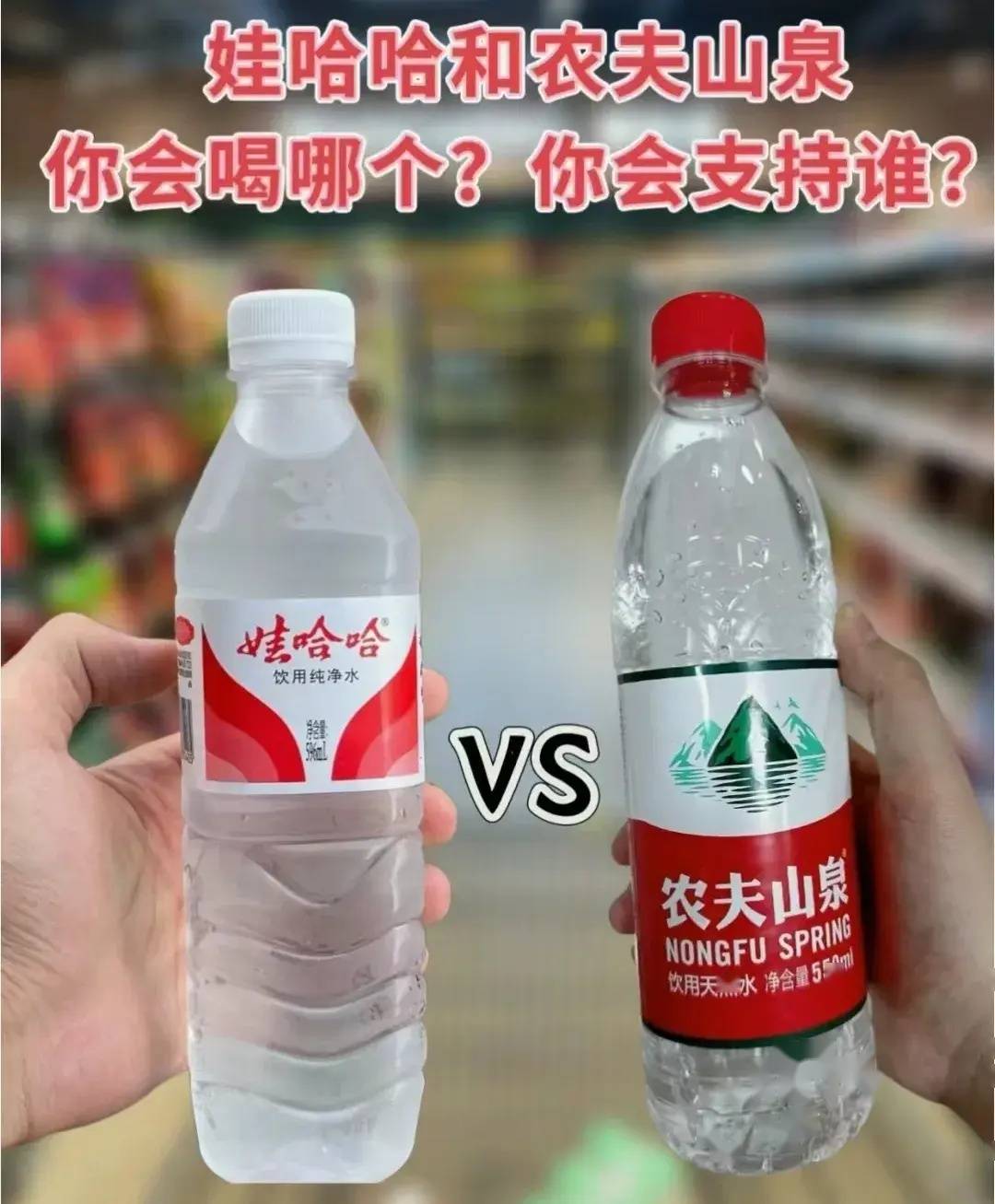 瑞银：新一轮价格战或将在明年1月开打