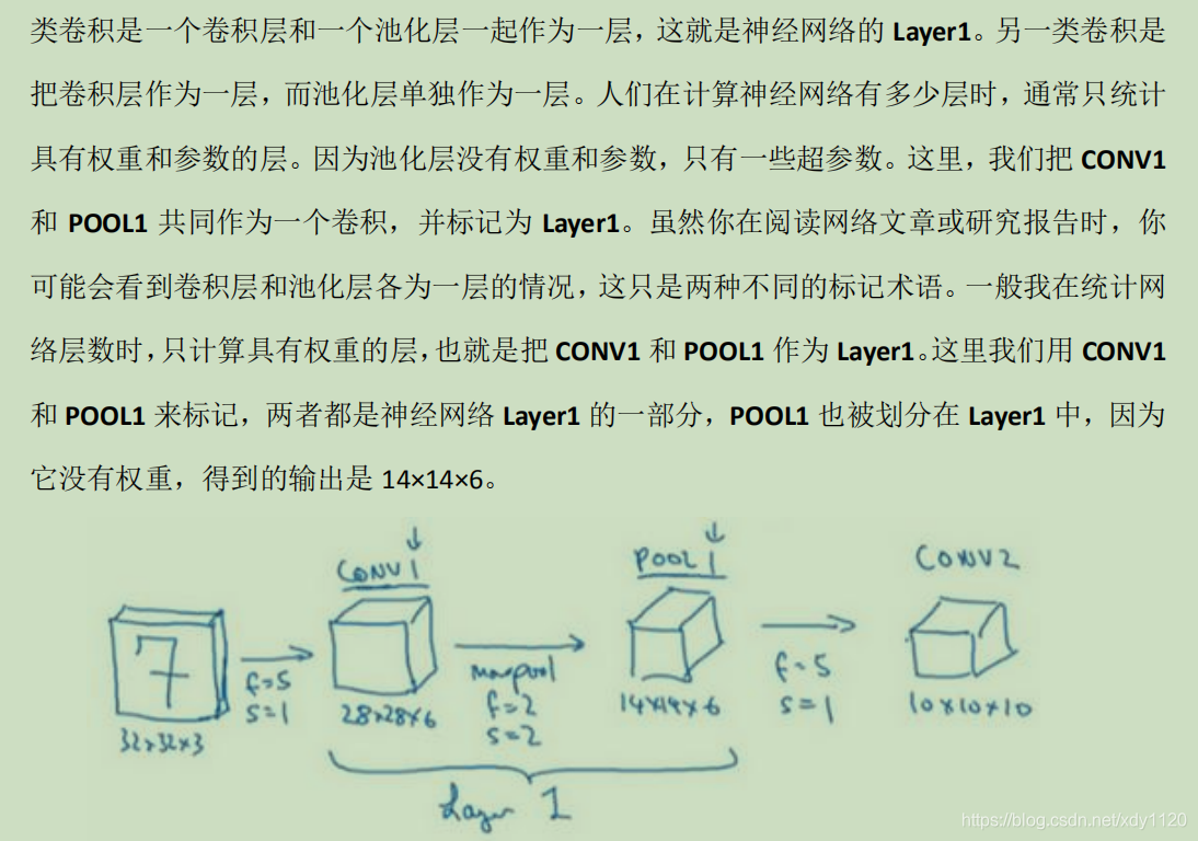 端到端，还在卷什么？