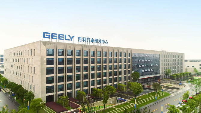 May Mobility在日本丰田汽车九州公司宫田工厂部署自动驾驶服务