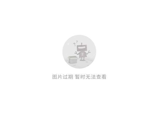 亏损的MINI卡经销商该何去何从？