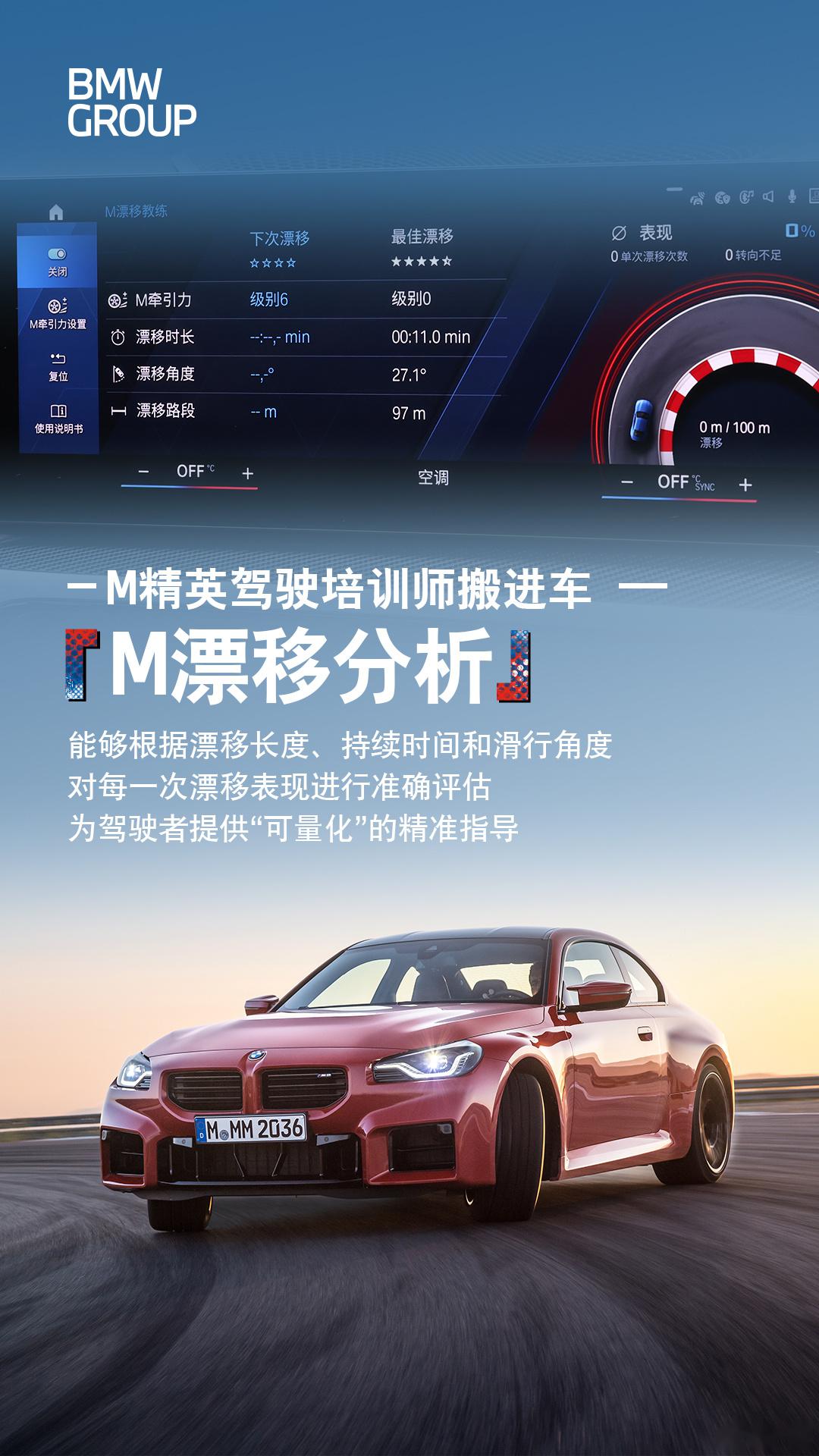 超跑们，怎么都开始做混动了？