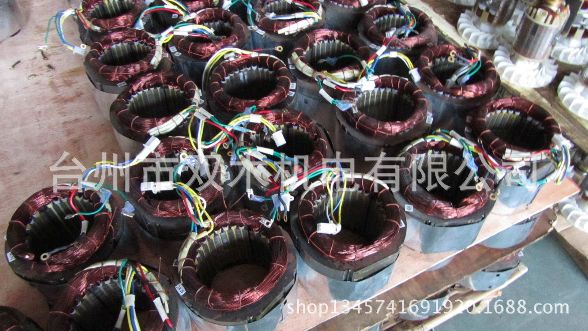 尼得科计划在印度投资约6600万美元建造汽车电机工厂