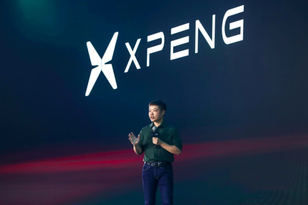 增程等于销量的思路，该改改了