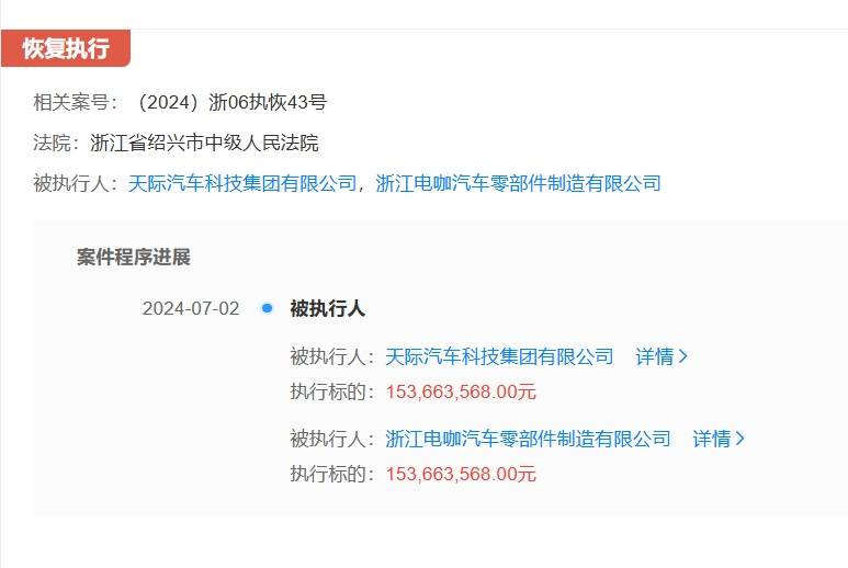 【盖世快讯】一汽-大众与大众汽车集团签约；小鹏汽车进入增程赛道