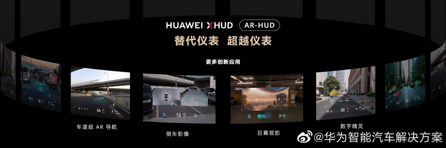 2024年1-10月智能座舱供应商装机量排行榜:HUD成为座舱新卖点,车载语音市场稳步爬升