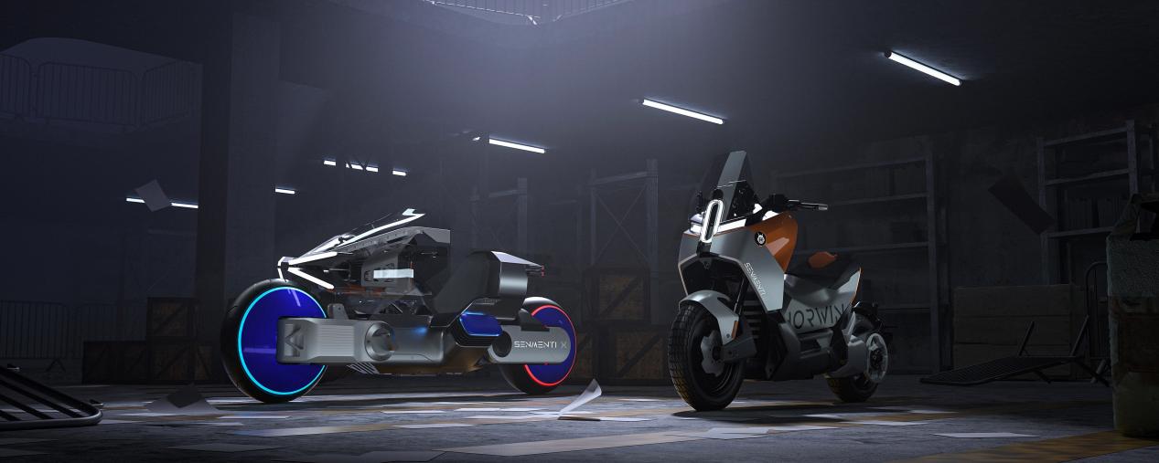 FF三季度亏损2,520万美元,已累计交付14辆车