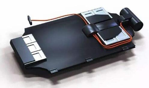 决战前夕：国内混动风日盛，美日欧暗度陈仓，固态电池之争已到非常时刻！