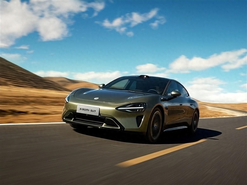 决战前夕：国内混动风日盛，美日欧暗度陈仓，固态电池之争已到非常时刻！