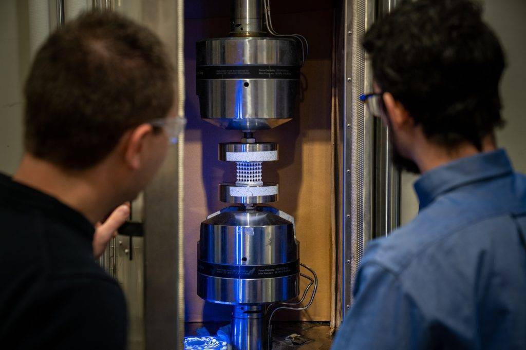 大众提议为田纳西州工厂工人涨薪14%