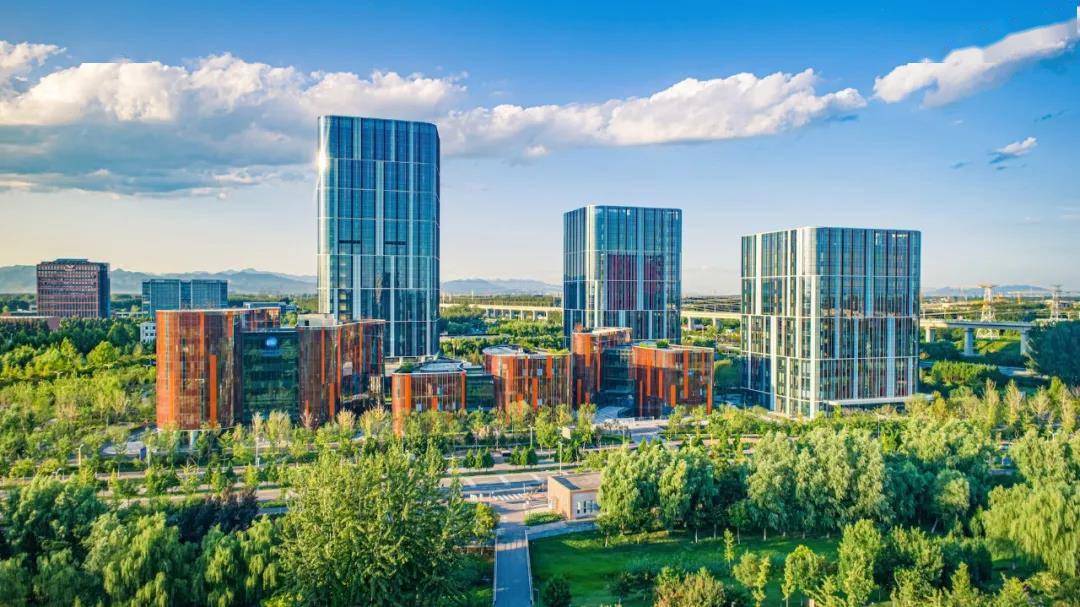 80亿，能否买北京现代一个未来？